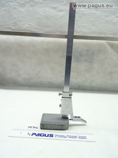 FORMAT Höhenmess- und Anreißgerät