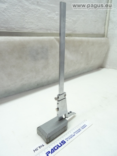 FORMAT Höhenmess- und Anreißgerät