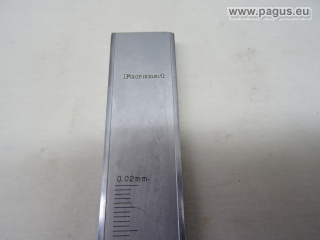 FORMAT Höhenmess- und Anreißgerät