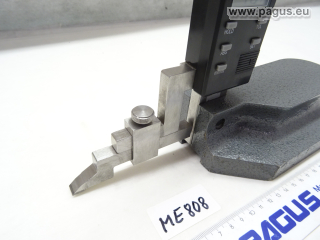 PRIMAT Höhenmess- und Anreißgerät, digital