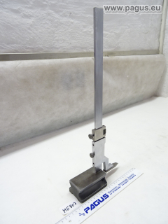 HOREX Höhenmess- und Anreißgerät