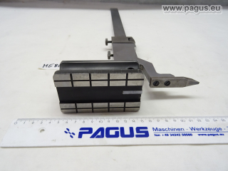 HOREX Höhenmess- und Anreißgerät