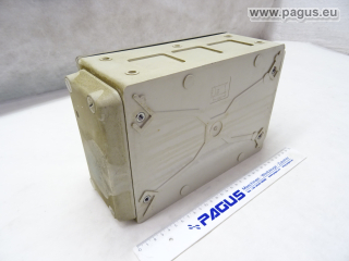 MOELLER Hauptschalter