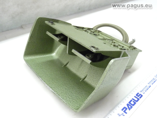 Przełącznik nożny STEUTE