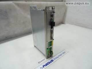 AMK Kompaktwechselrichter