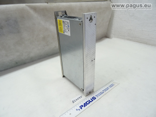 AMK Kompaktwechselrichter