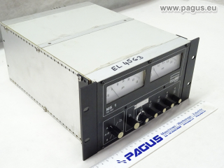 OFD Messsteuerung für Schleifmaschinen