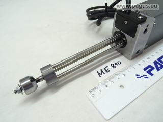 HEIDENHAIN Inkrementaler Messtaster