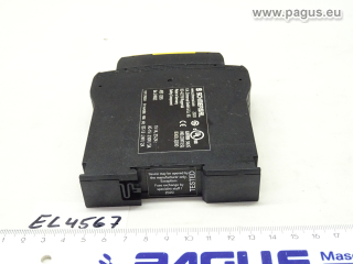 SCHMERSAL Sicherheitsrelais