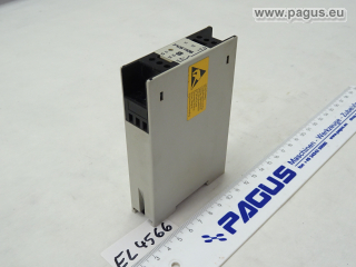 SCHMERSAL Sicherheitsbaustein