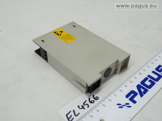 SCHMERSAL Sicherheitsbaustein