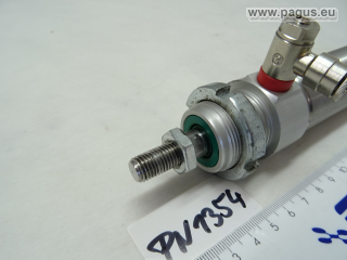 FESTO Pneumatikzylinder