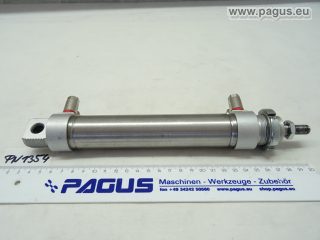 FESTO Pneumatikzylinder