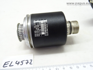 HEIDENHAIN Drehgeber