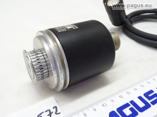 HEIDENHAIN Drehgeber