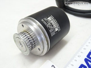 HEIDENHAIN Drehgeber