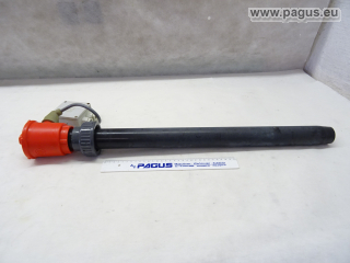 MAZURCZAK Badwärmer