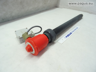 MAZURCZAK Badwärmer