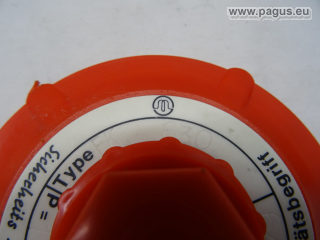 MAZURCZAK Badwärmer