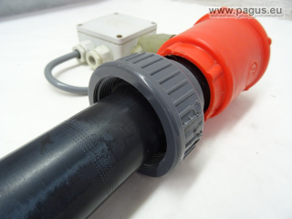 MAZURCZAK Badwärmer