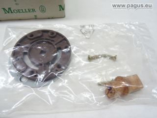 MOELLER Handgriff für Leistungsschalter