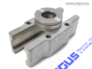 FIBRO Führungsgehäuse