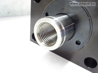 AHP MERKLE® Blockzylinder