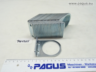 FESTO Befestigungswinkel