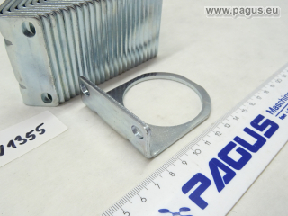 FESTO Befestigungswinkel