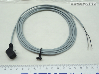 FESTO Verbindungsleitung