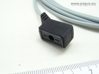 FESTO Verbindungsleitung