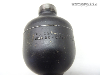 HYDAC Membranspeicher