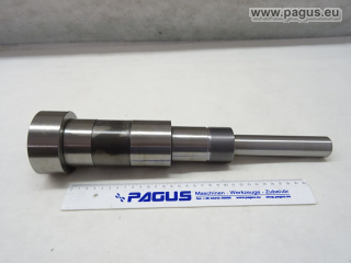 KITAKO Ersatzteilset