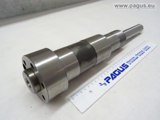 KITAKO Ersatzteilset