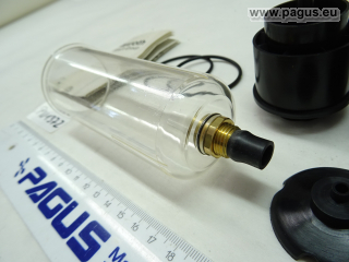 REXROTH Ersatzteilset