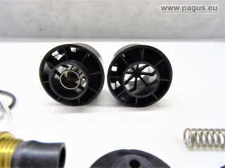 REXROTH Ersatzteilset