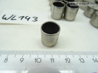 PAGUS Führungsbuchse