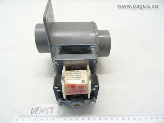 DEPEND - O - DRAIN Ablaufventil