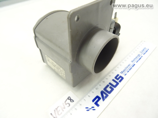 DEPEND - O - DRAIN Ablaufventil