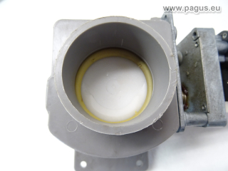 DEPEND - O - DRAIN Ablaufventil