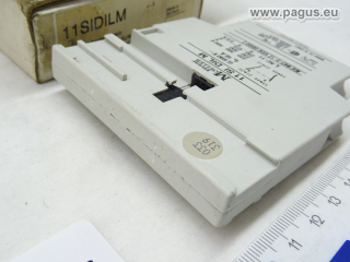 KLÖCKNER MOELLER Hilfsschalterbaustein