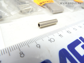 BÜRKLIN Abstandsbolzen