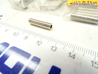 BÜRKLIN Abstandsbolzen