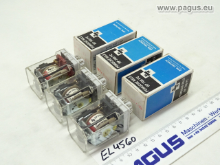 ZPA TRUTNOV Universalelais