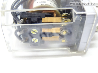 ZPA TRUTNOV Universalelais