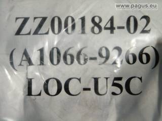 STEINMEYER Kugelgewindespindel