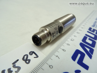 PEPPERL + FUCHS Reflexionslichttaster