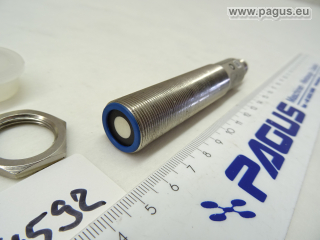 DI-SORIC Ultraschallsensor