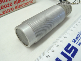 LEUZE Reflexlichttaster