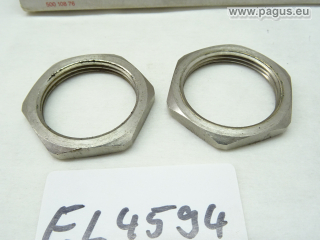 IFM EFECTOR Reflexlichttaster mit Verstärker